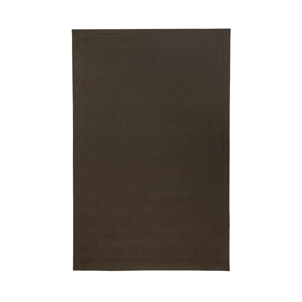 Cassio Fudge Rug