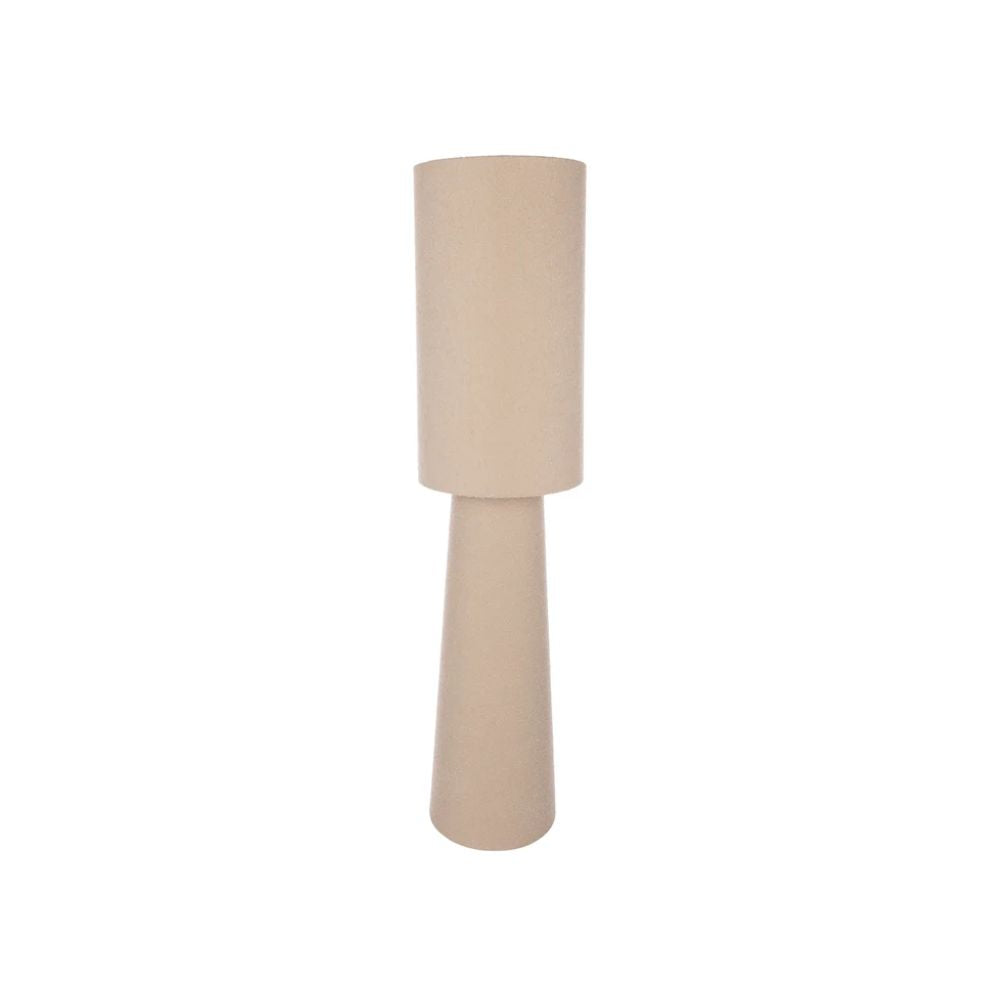 Rowen Floor Lamp