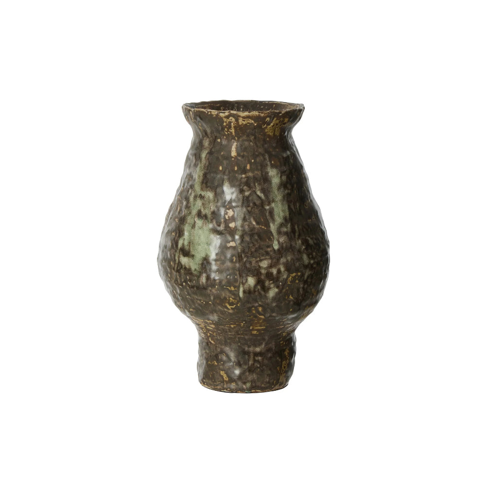 Arbor Vase Collection