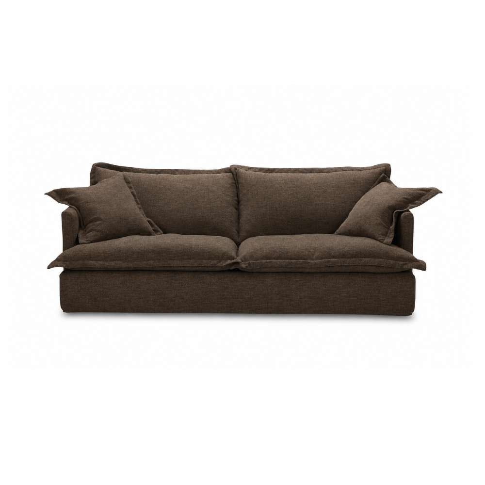 Mysa Sofa