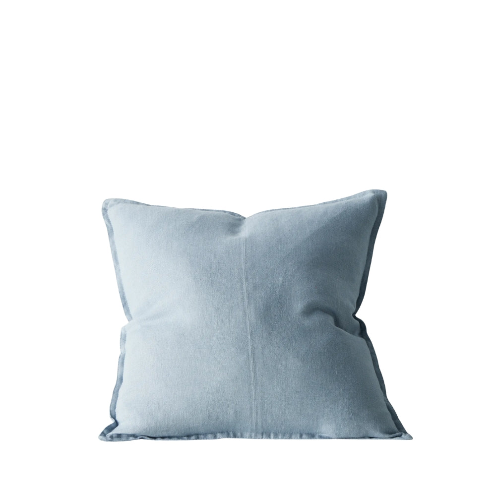 Como Cushion
