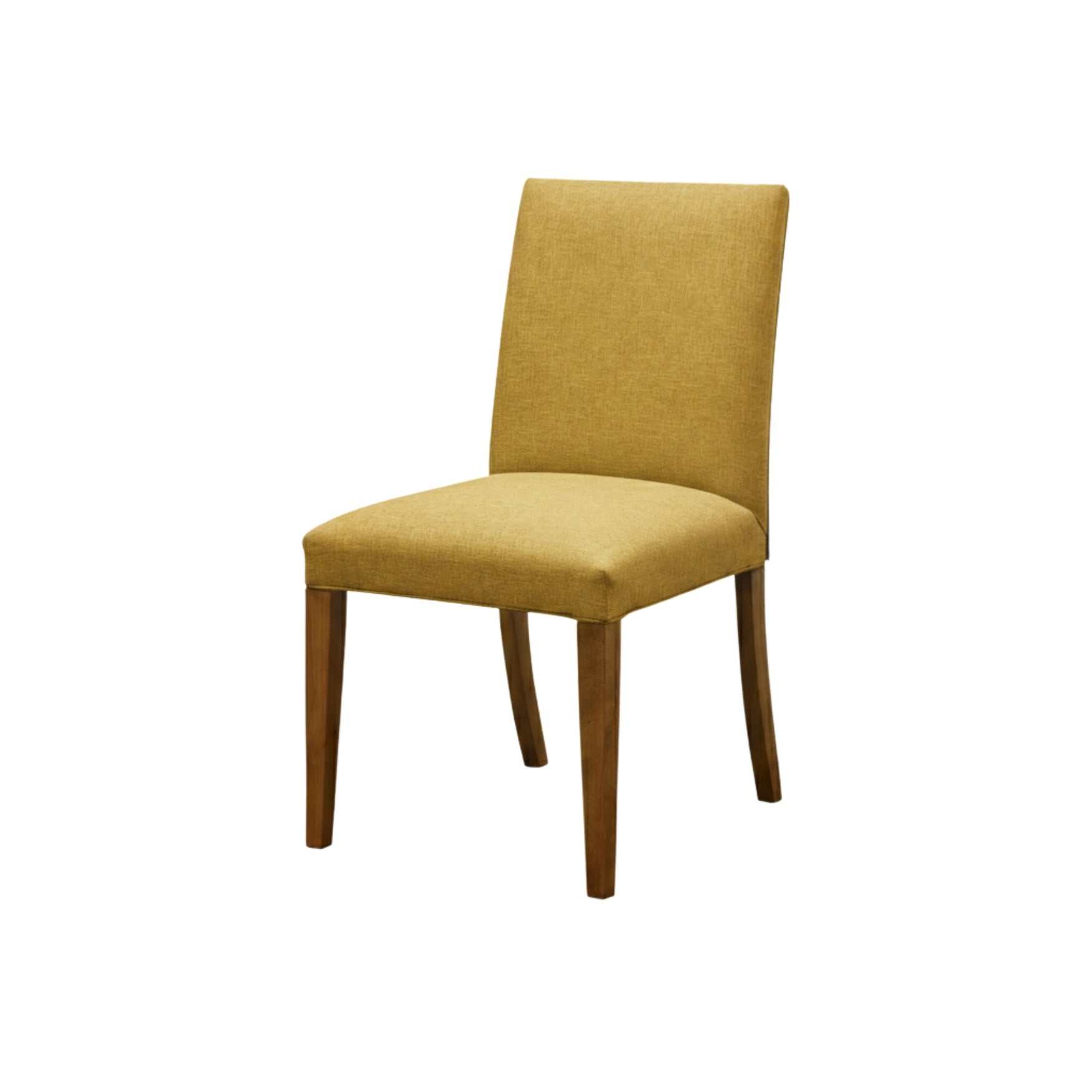Louis 900 Dining Chair in Beachcomber