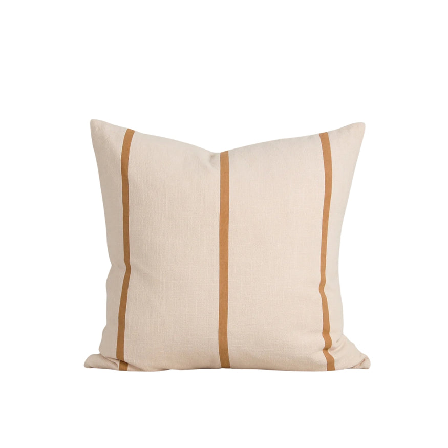 Otis Cushion