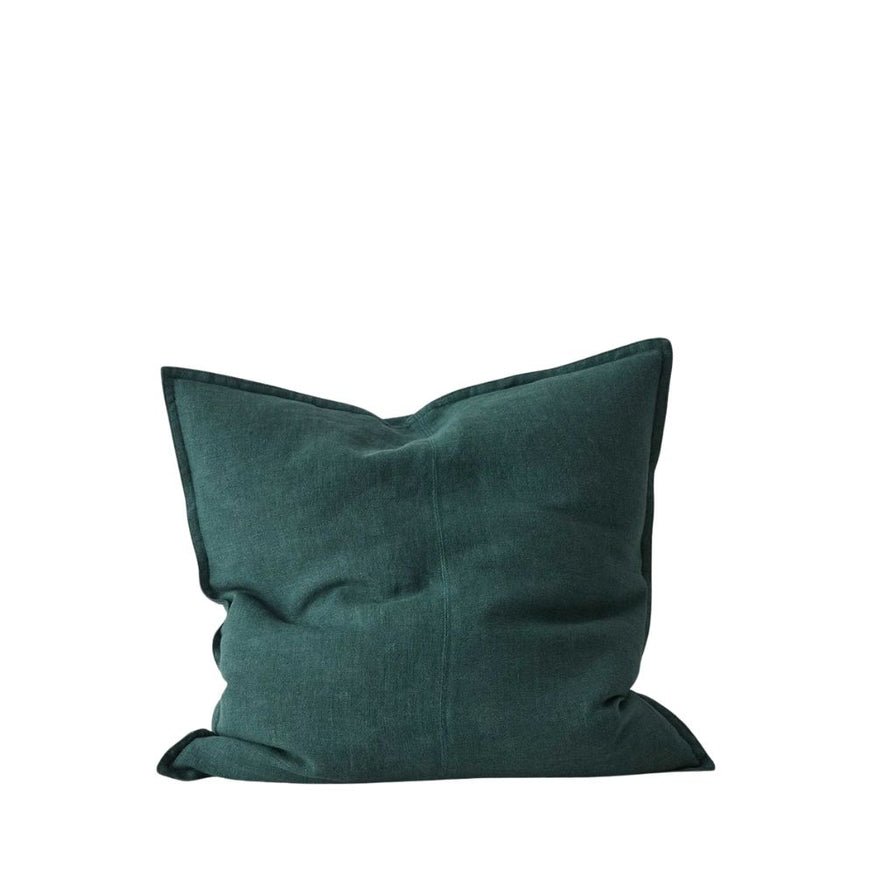 Como Cushion