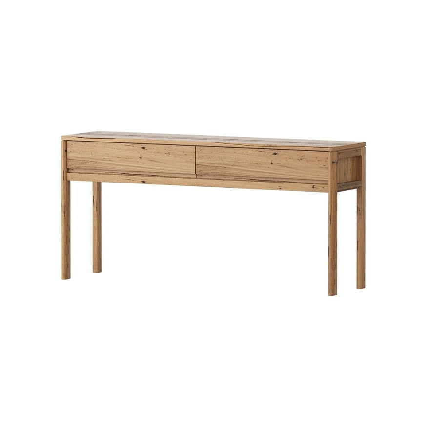 Alessa Console Table