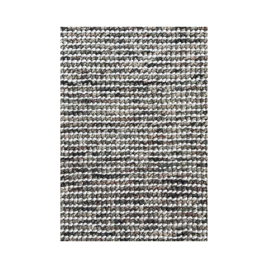 Barossa Forest Rug
