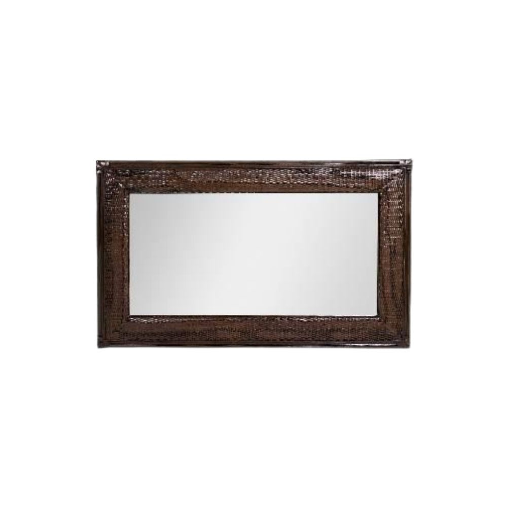 Amara Rectangle Mirror