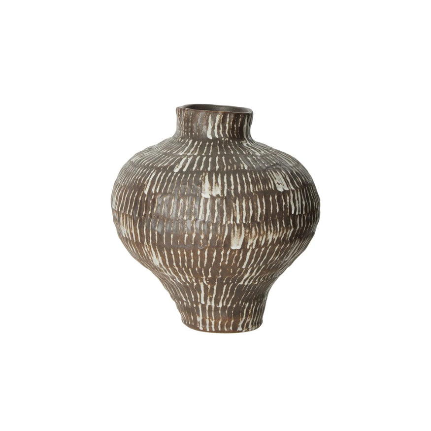 Arbor Vase Collection