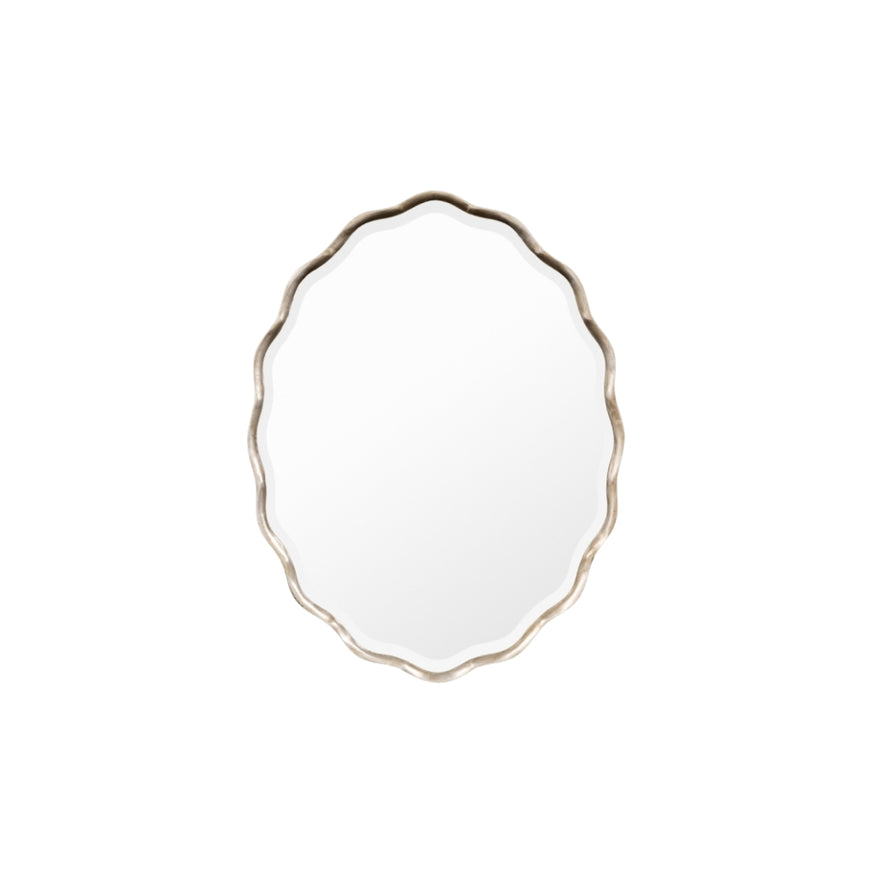 Elise Mirror