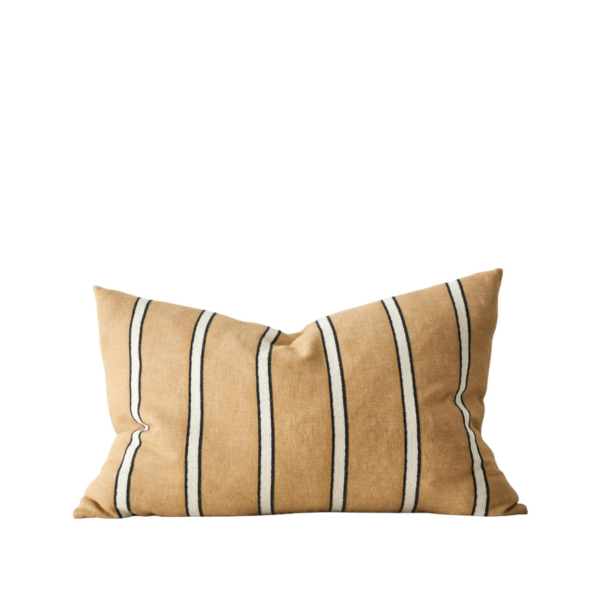 Vinnie Cushion