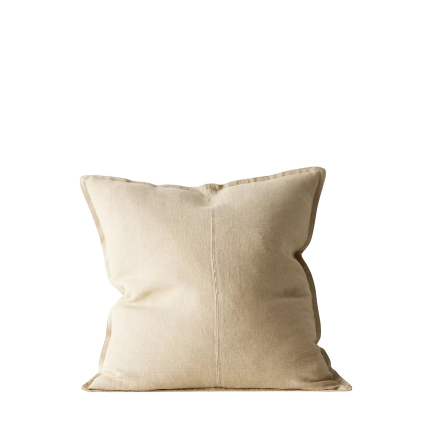 Como Cushion