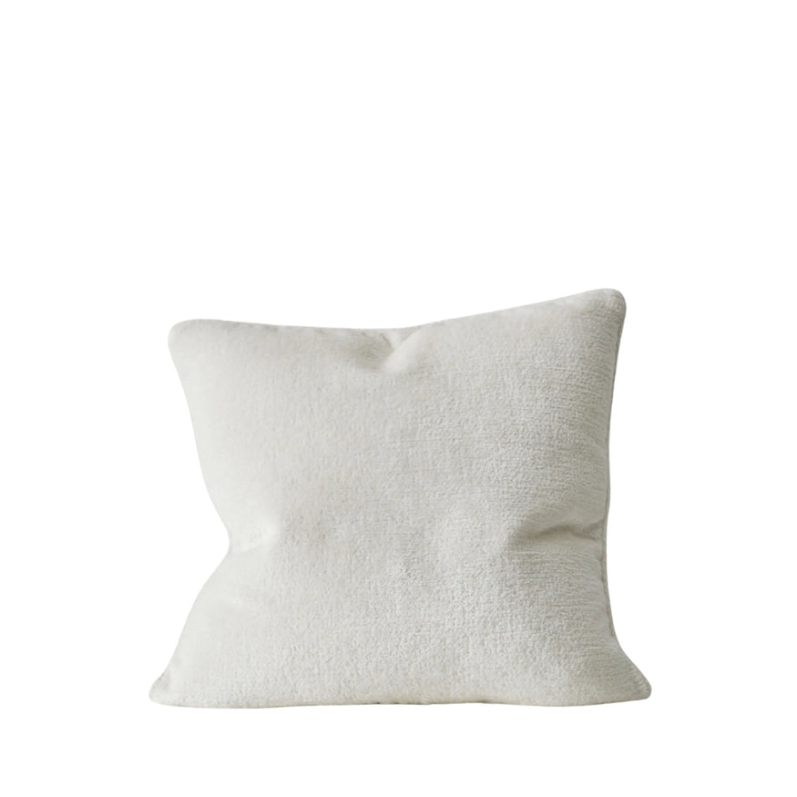 Tempo Cushion