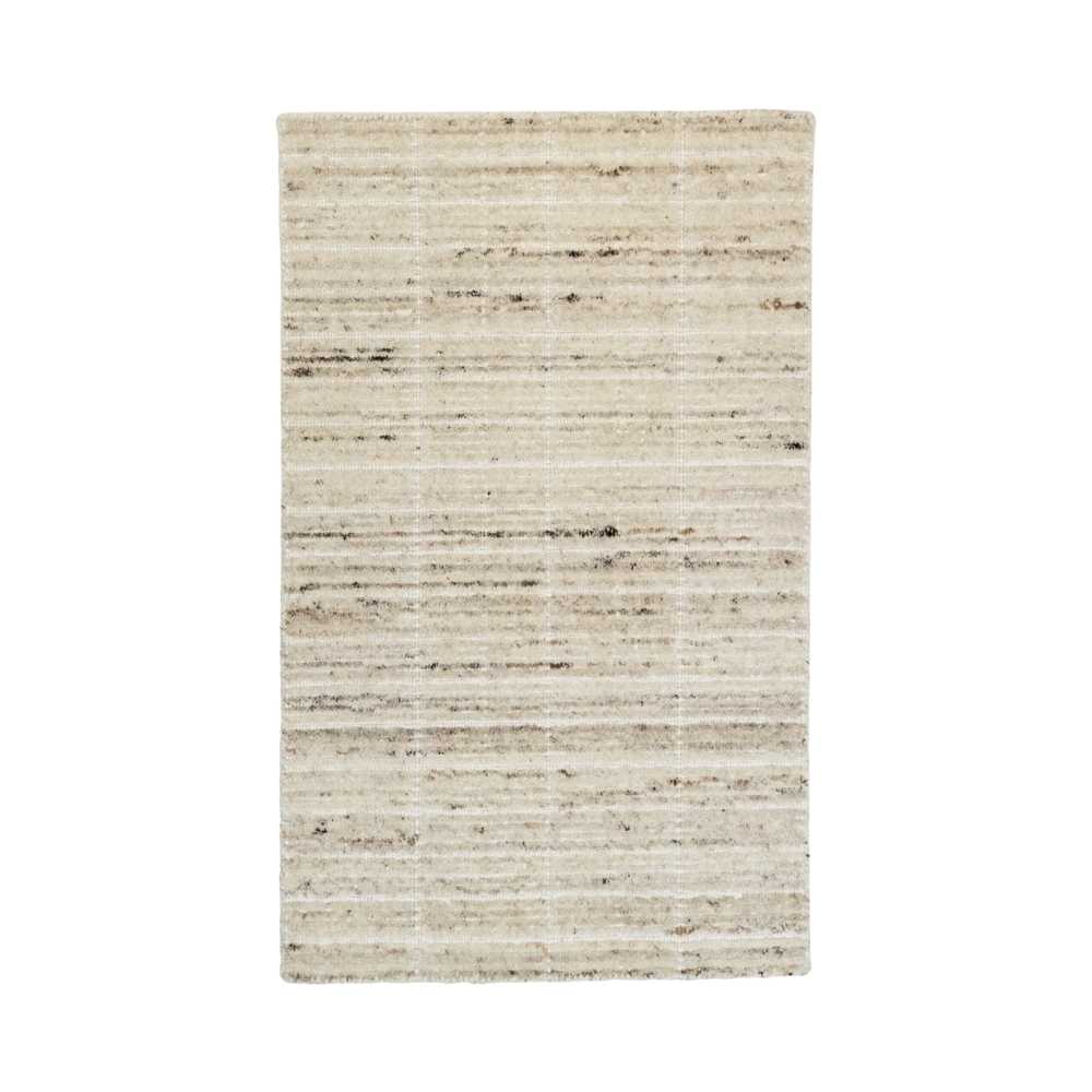 Pia Fawn Rug
