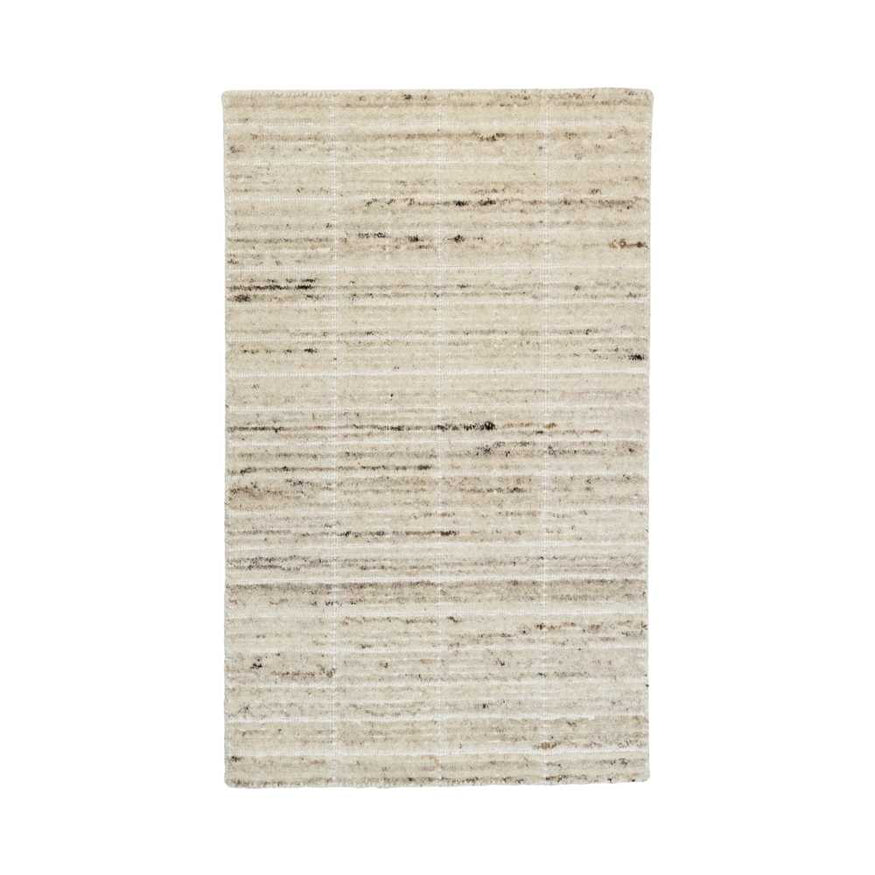 Pia Fawn Rug