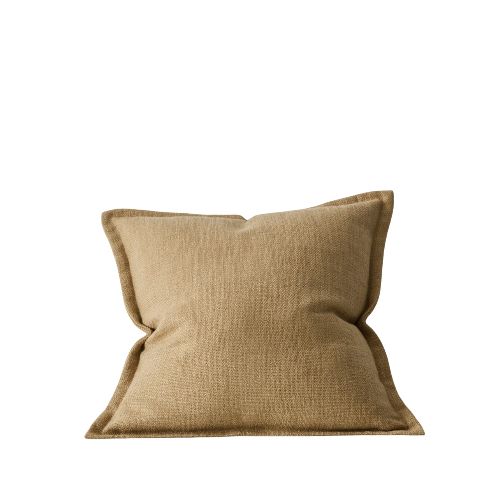 Figlio Cushion