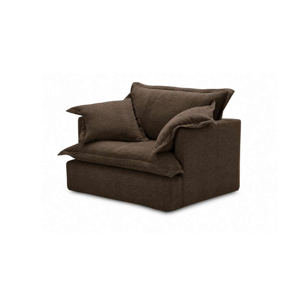 Mysa Sofa Chair