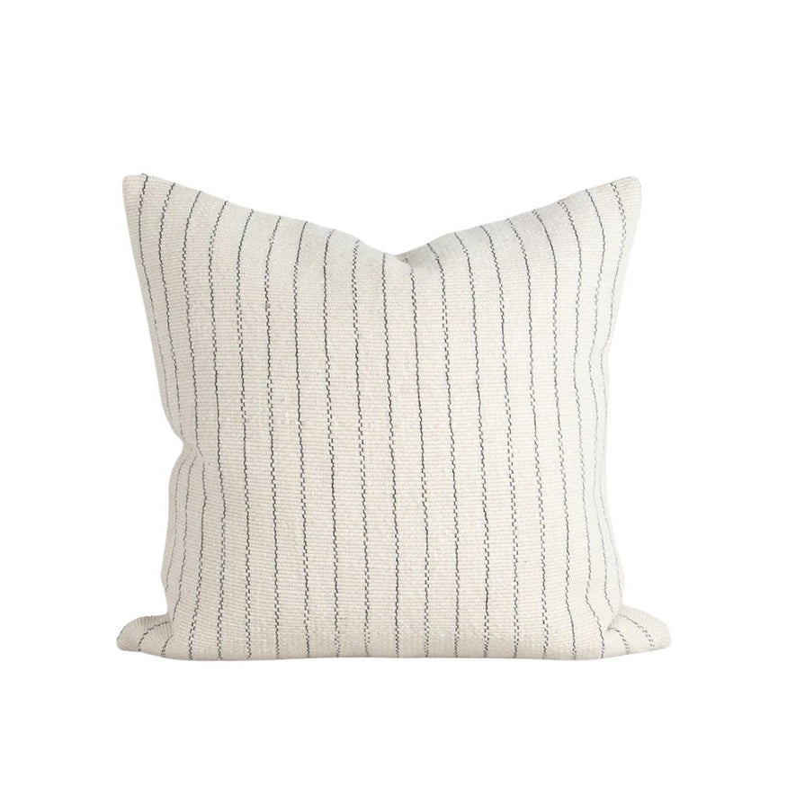 Hokkaido Cushion
