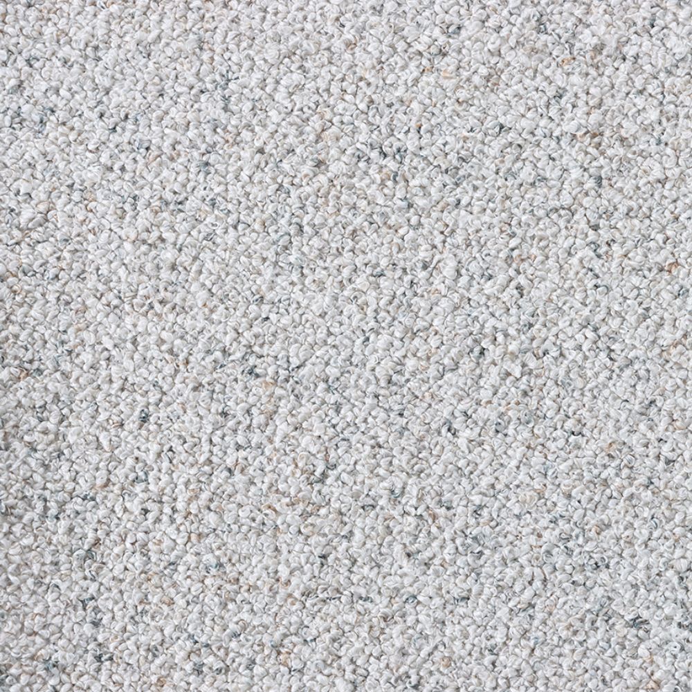 Serenity Cream FS01