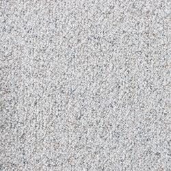 Serenity Cream FS01