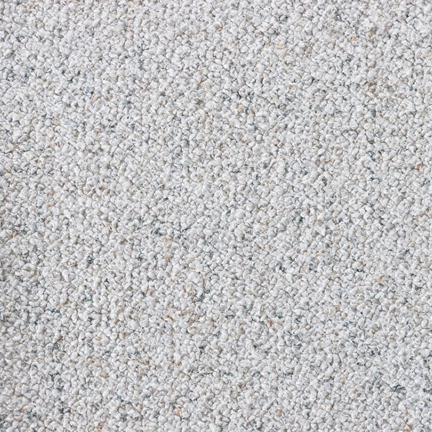 Serenity Cream FS01