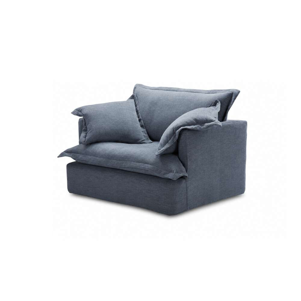 Mysa Sofa Chair