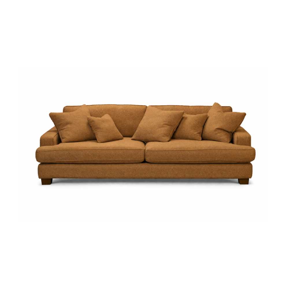 Phoenix Sofa in Caulfield