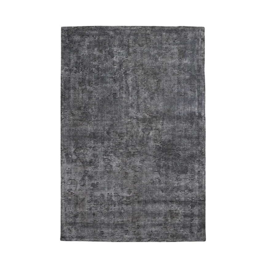 Glebe Shadow Rug