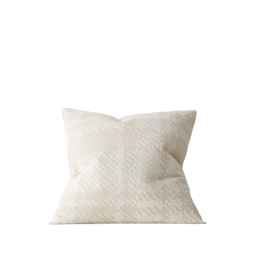Sienne Cushion
