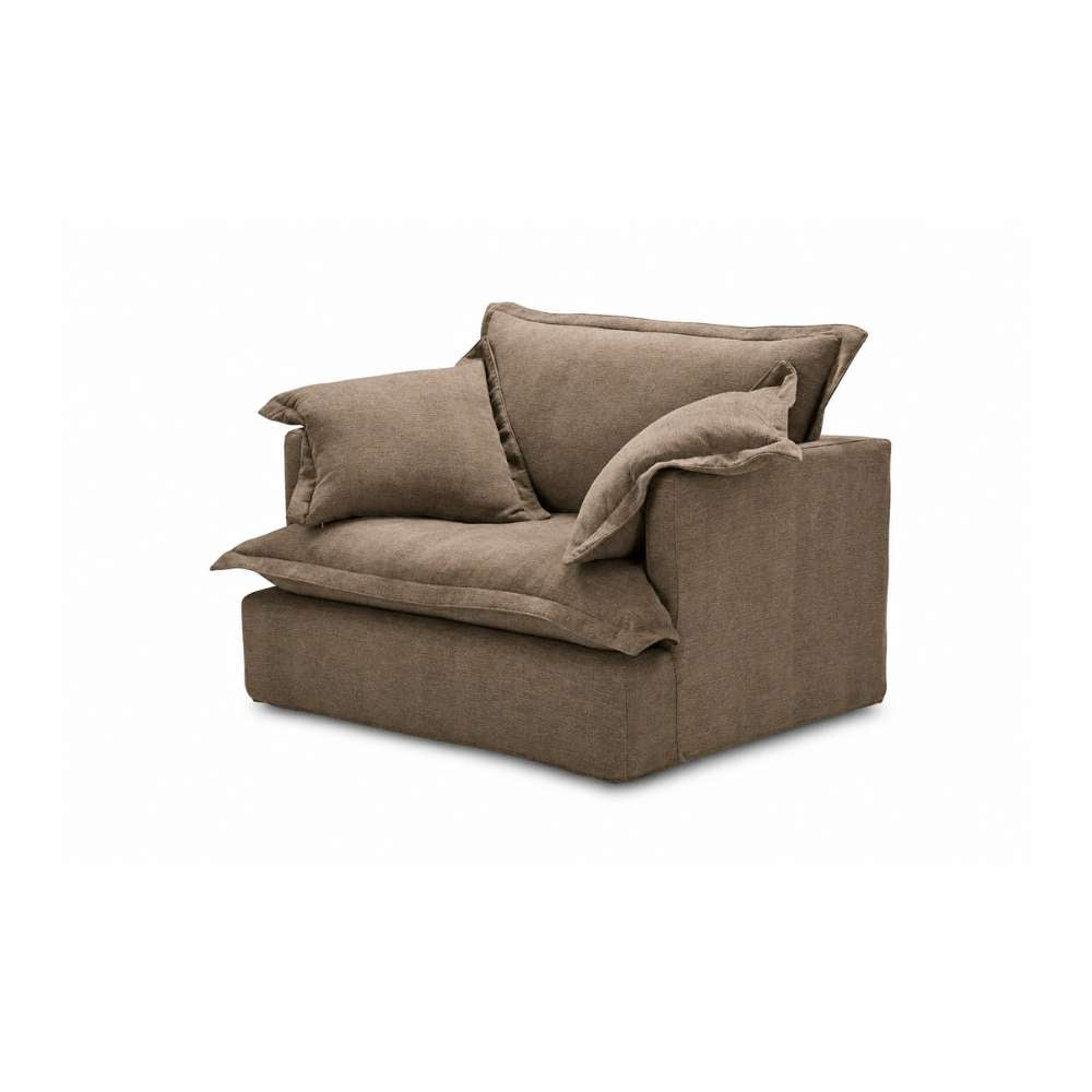 Mysa Sofa Chair