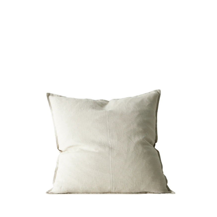 Como Cushion