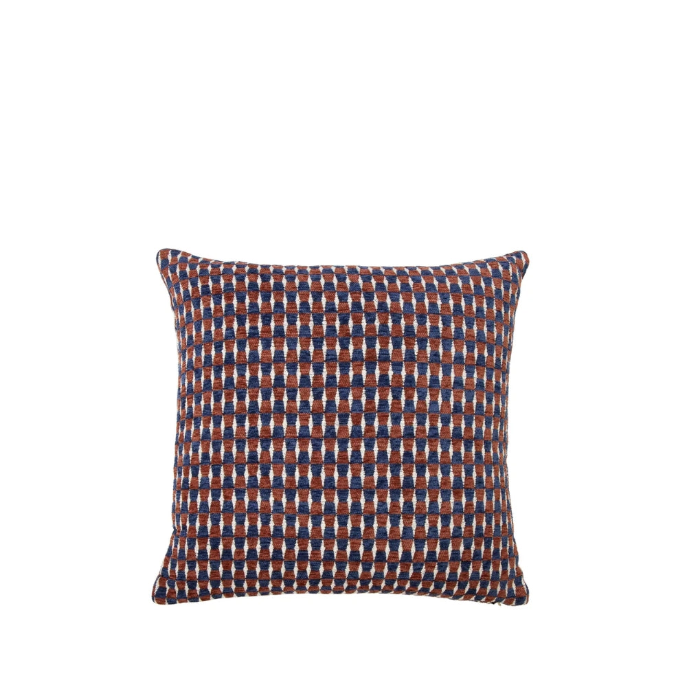 Amalfi Kiran Cushion