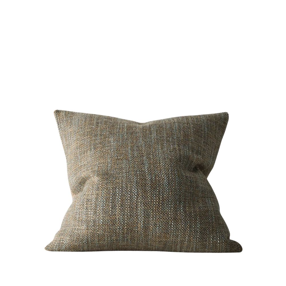 Castel Cushion