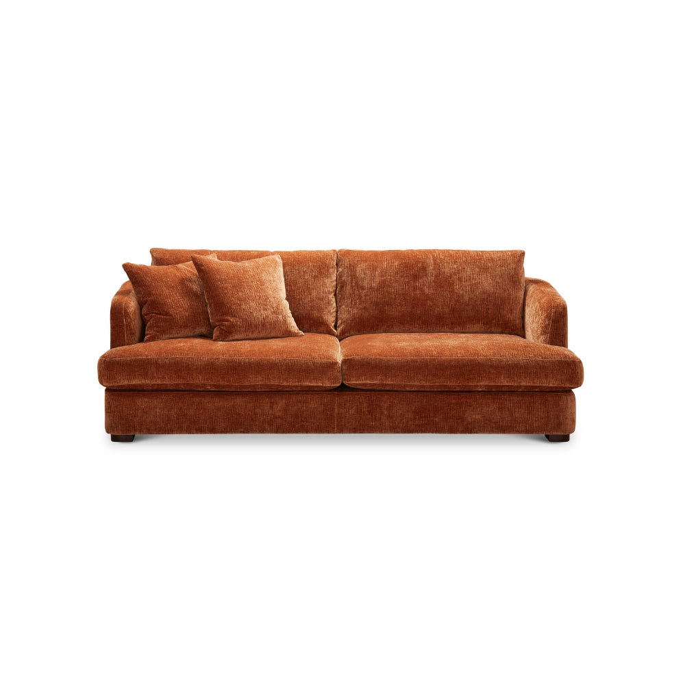 Rodeo Drive Sofa in Venus