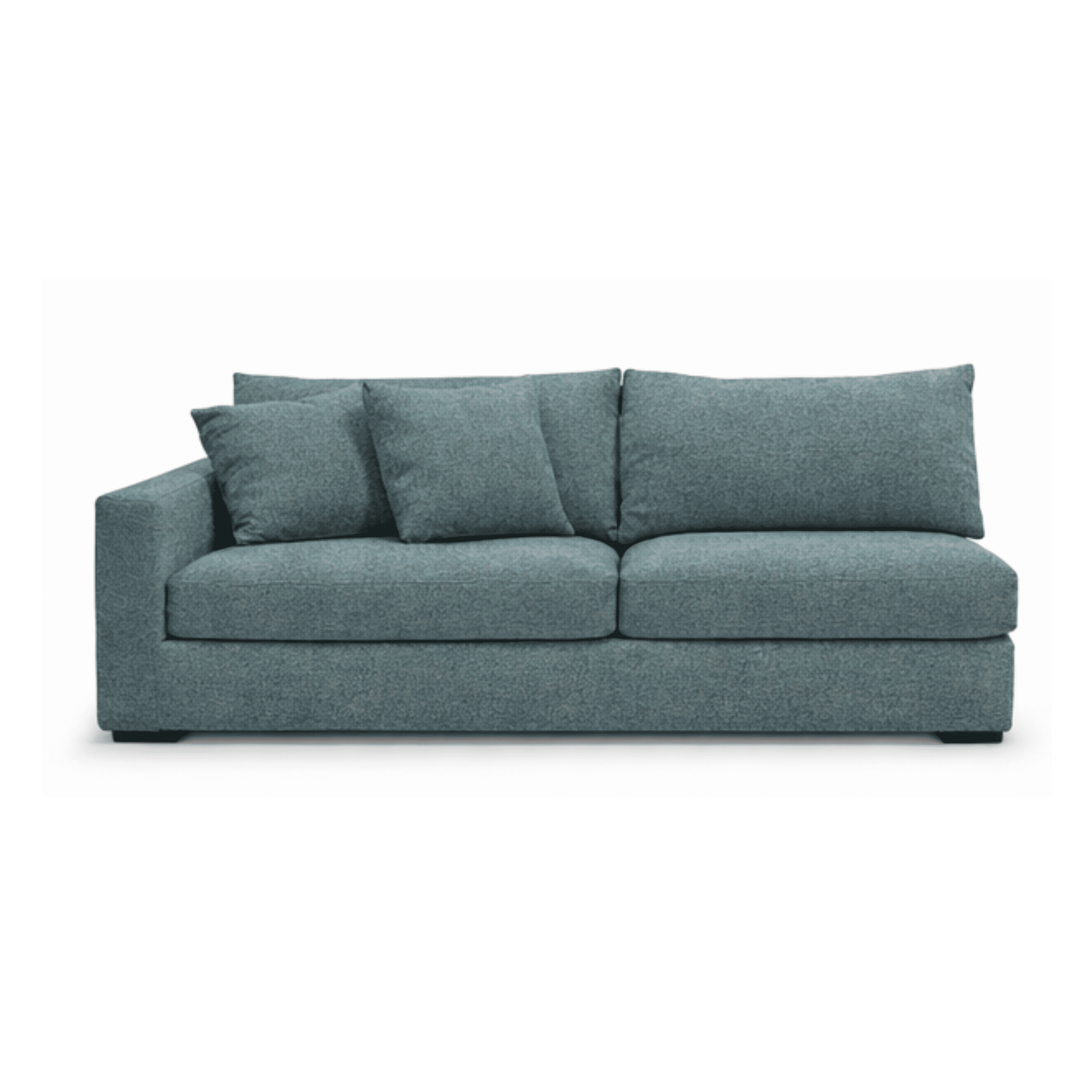 Shona Sofa in Archie