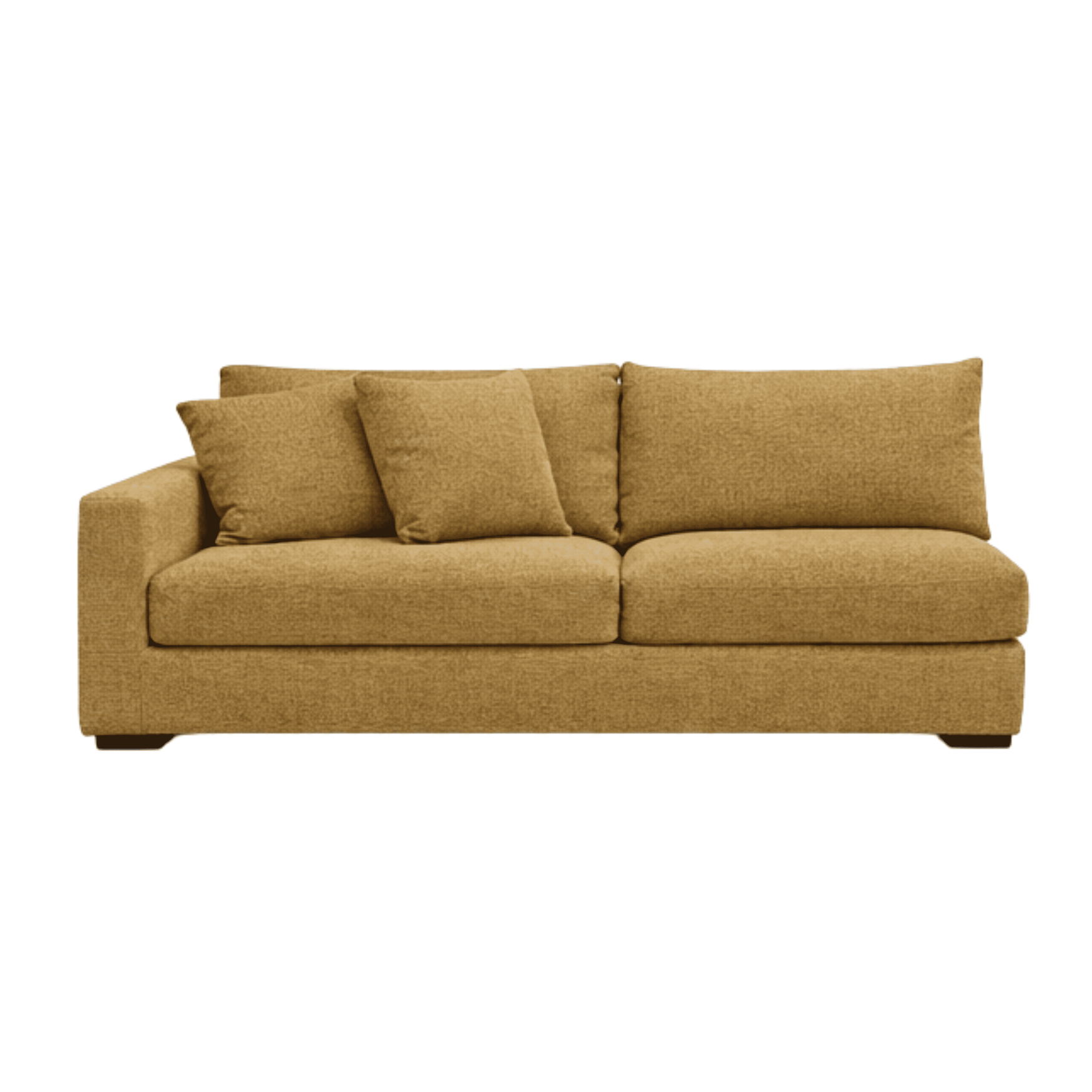 Shona Sofa in Archie