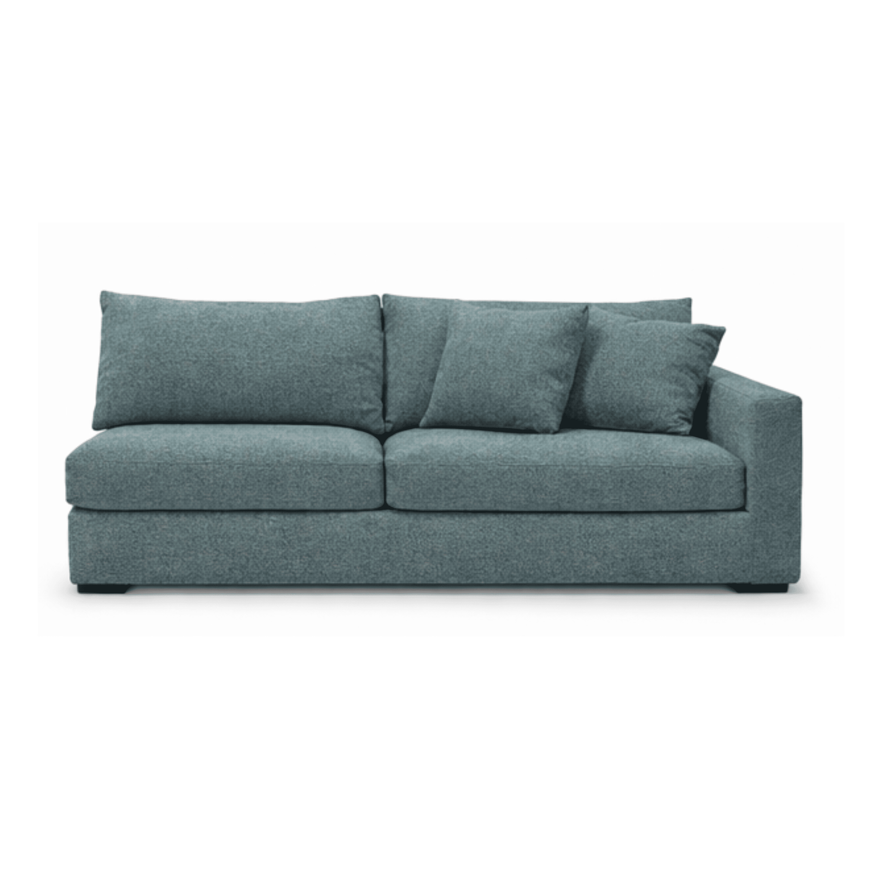 Shona Sofa in Archie