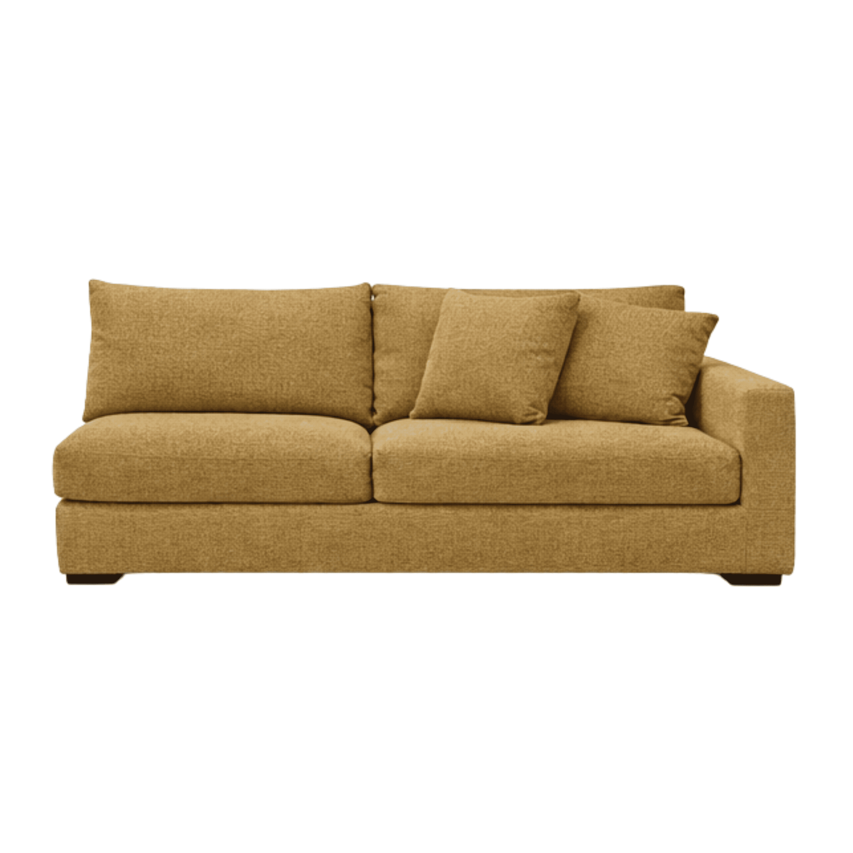 Shona Sofa in Archie