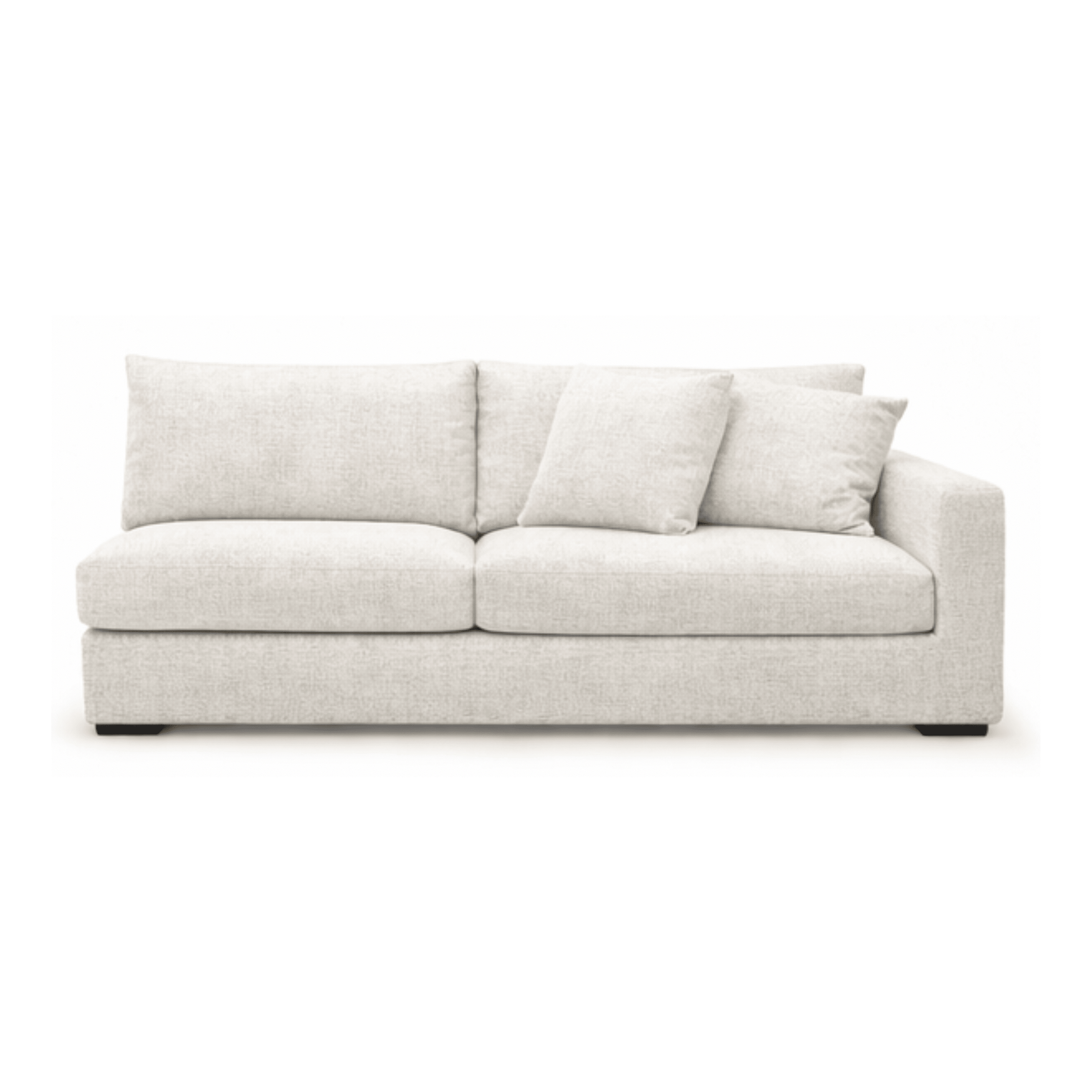 Shona Sofa in Archie