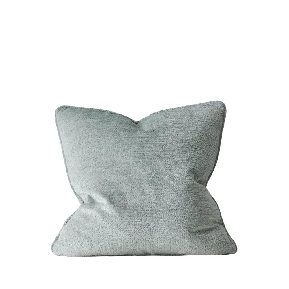 Tempo Cushion