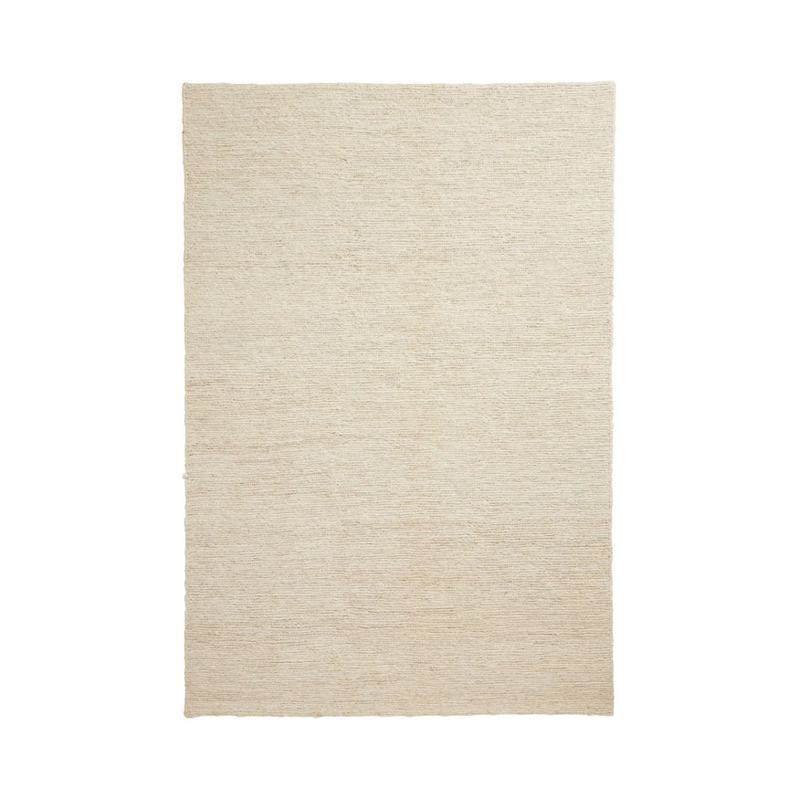 Suffolk Pearl Rug