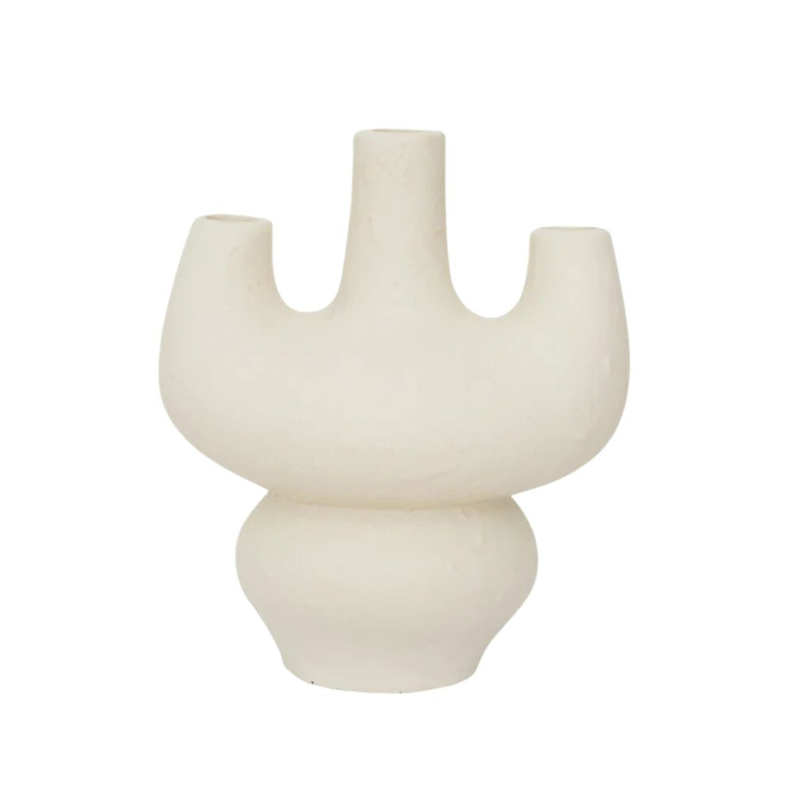 Candle Holder Chandelier