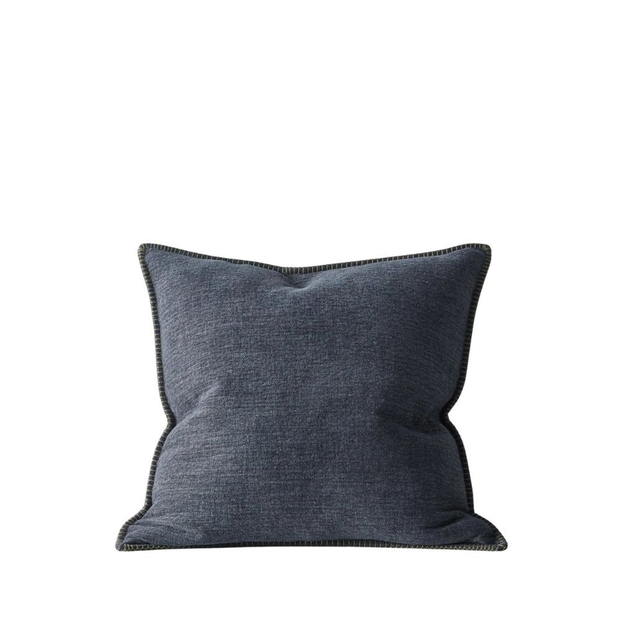 Alba Cushion