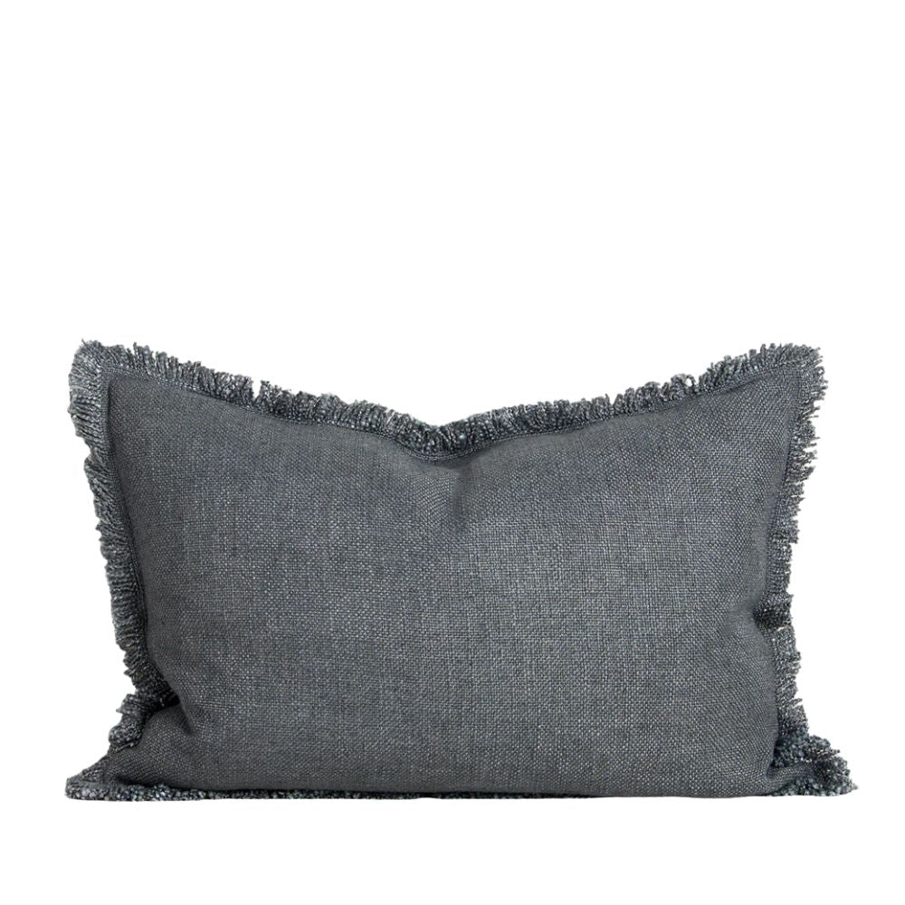 Dover Cushion