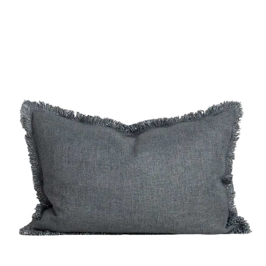 Dover Cushion