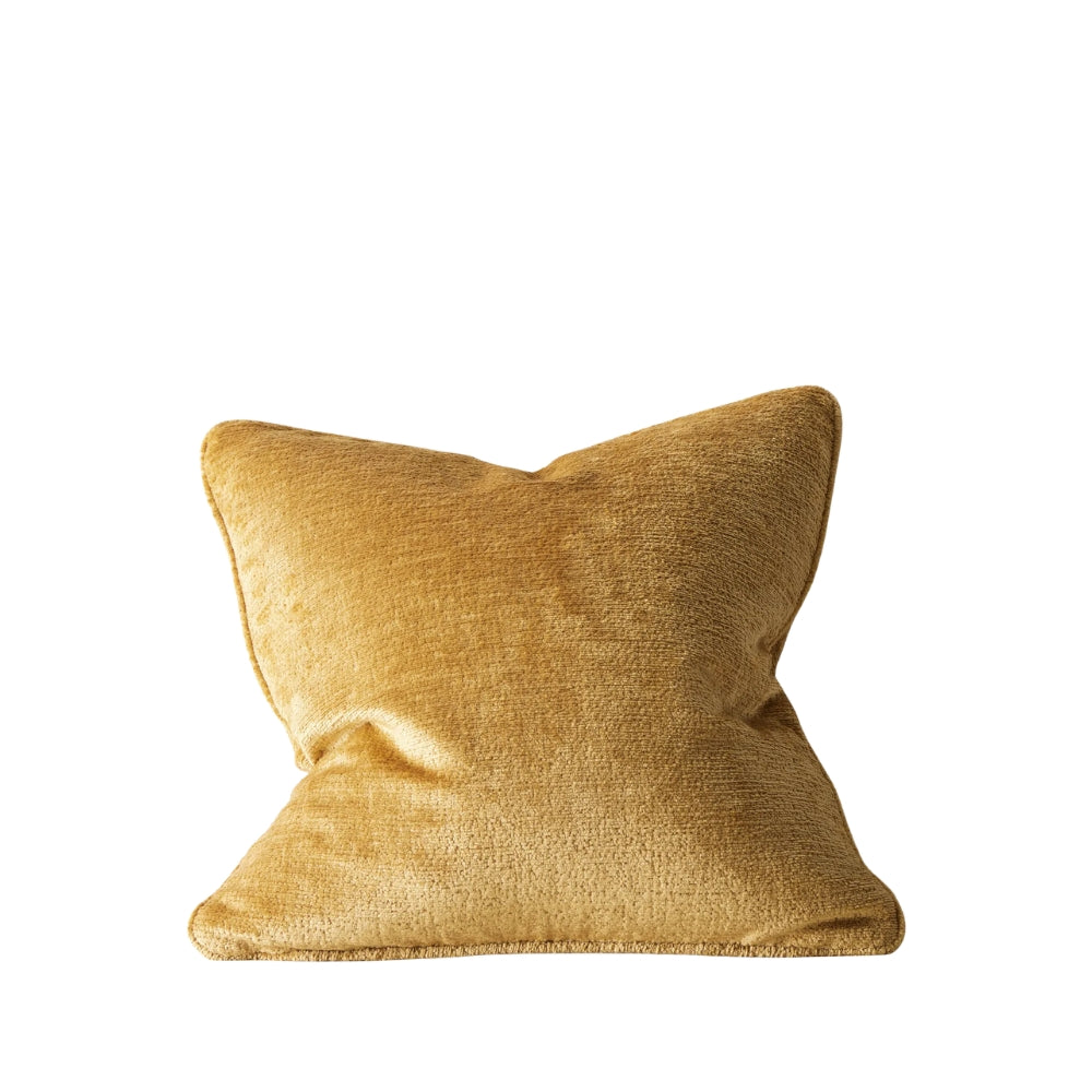 Tempo Cushion