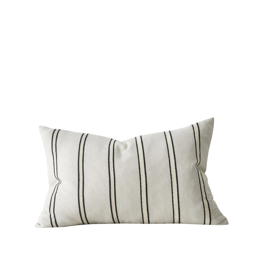 Vinnie Cushion