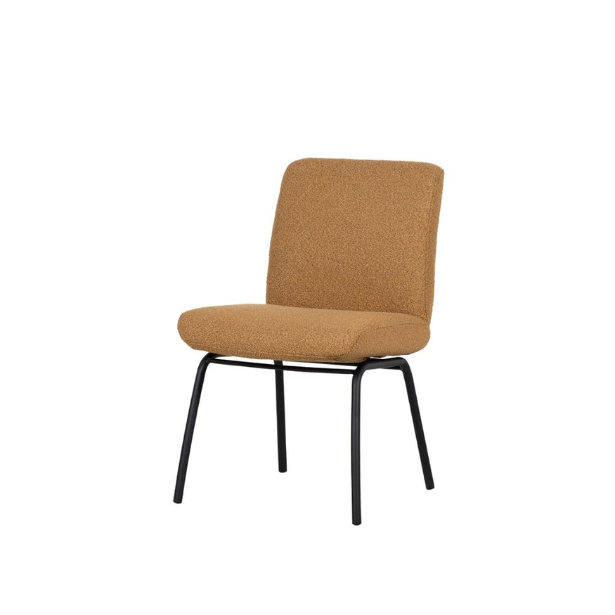 Hygge 1000 Dining Chair