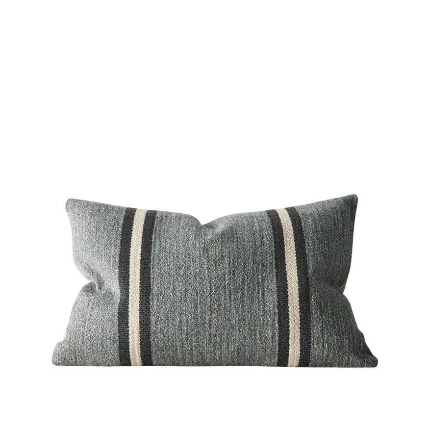 Mila Cushion