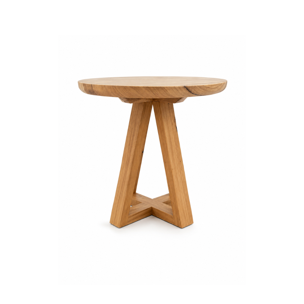 Bay Side Table
