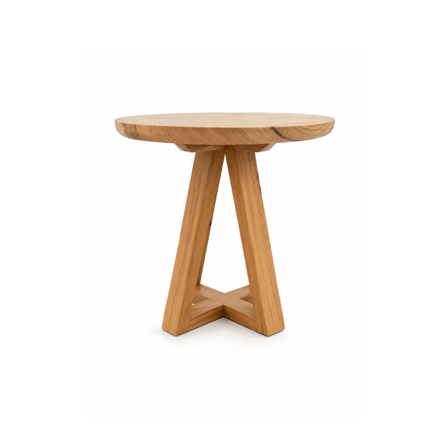 Bay Side Table